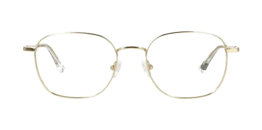 Optical frame TONNY Titanium 267C3