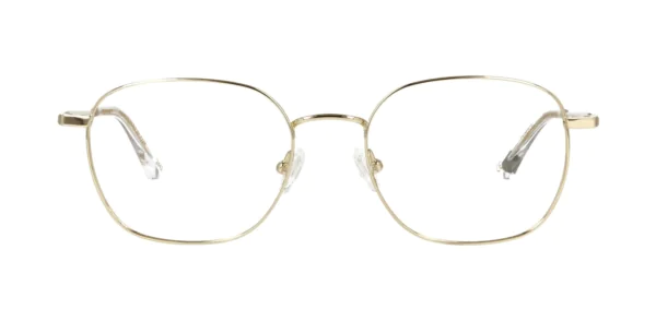 Oprawa okularowa TONNY Titanium 267C3