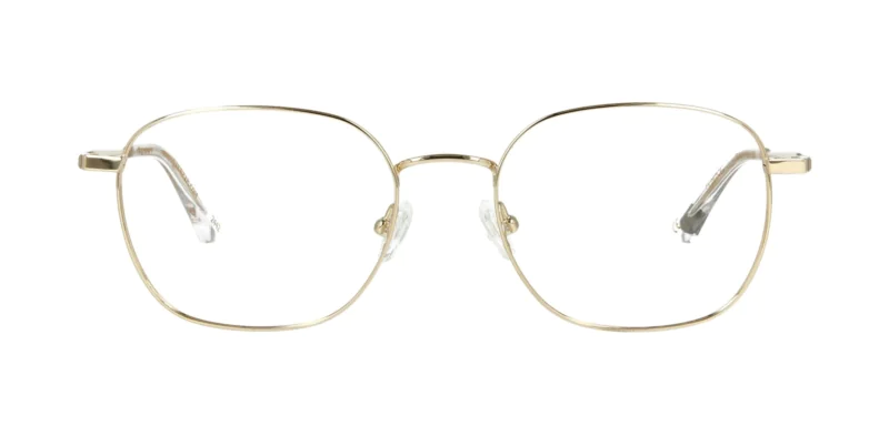 Optical frame TONNY Titanium 267C3