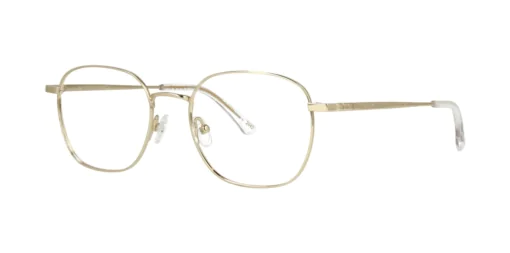 Optical frame TONNY Titanium 267C3