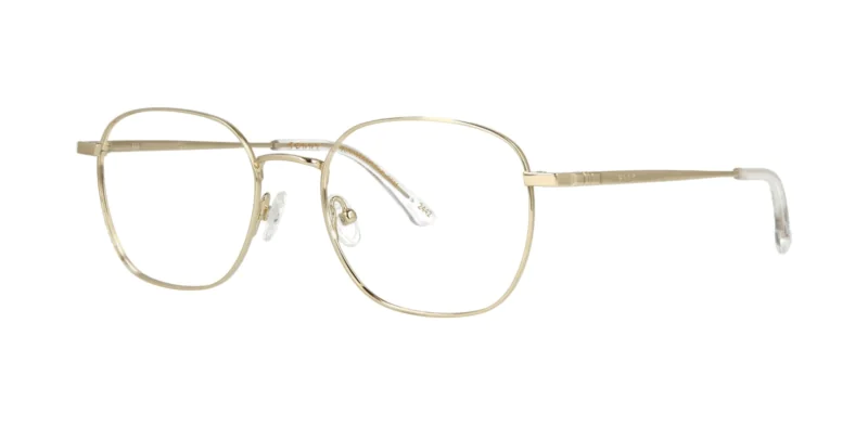 Optical frame TONNY Titanium 267C3