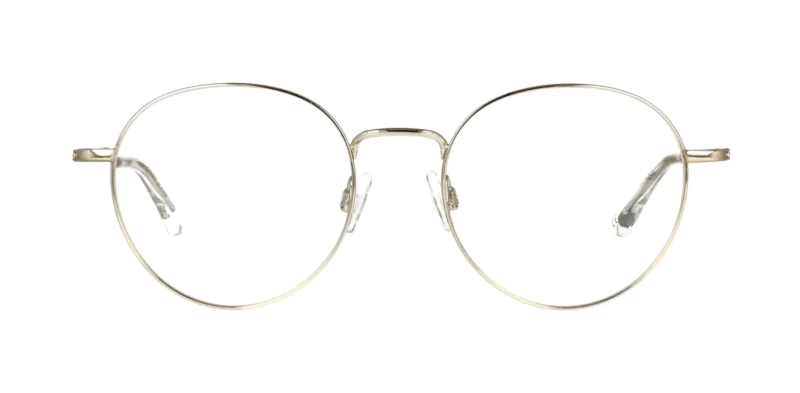 Optical frame TONNY Titanium 250C1