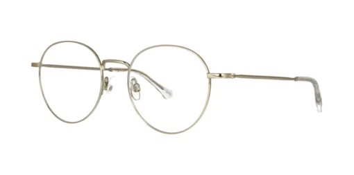 Optical frame TONNY Titanium 250C1
