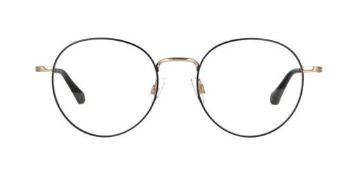 Optical frame TONNY Titanium 250C2