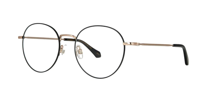 Optical frame TONNY Titanium 250C2