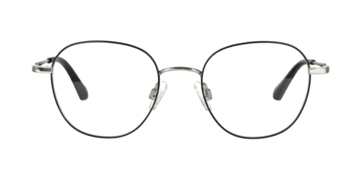 Optical frame TONNY Titanium 252C1