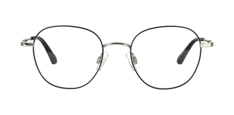 Optical frame TONNY Titanium 252C1