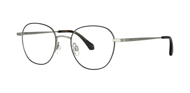 Optical frame TONNY Titanium 252C1