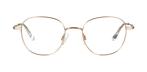 Optical frame TONNY Titanium 252C2