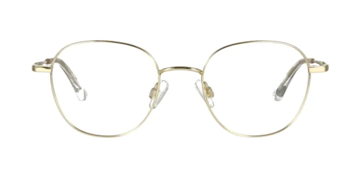 Optical frame TONNY Titanium 252C3