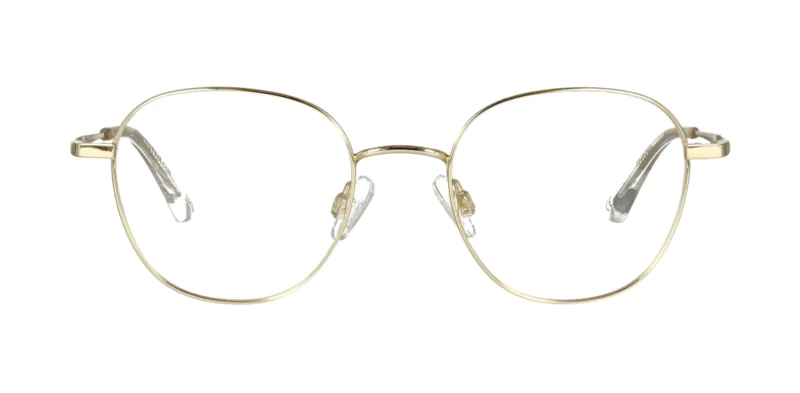 Optical frame TONNY Titanium 252C3