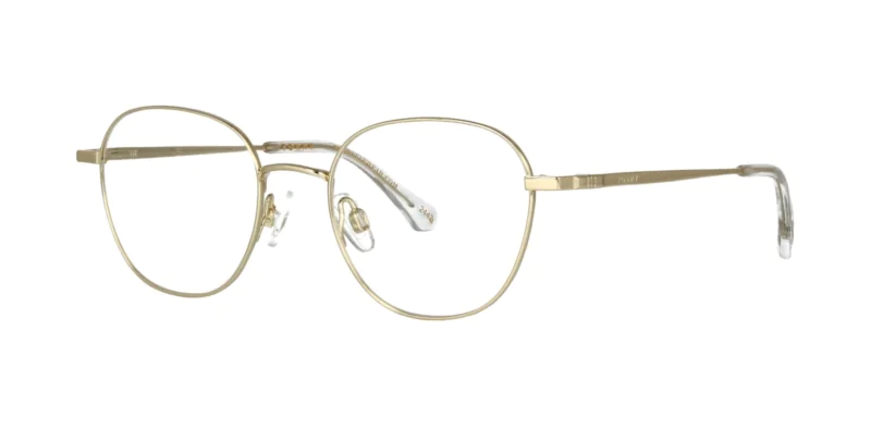 Optical frame TONNY Titanium 252C3