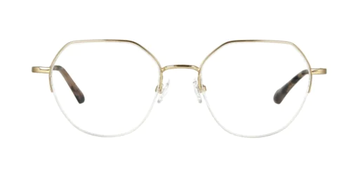 Optical frame TONNY Titanium 256C1