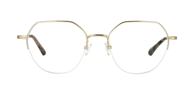 Optical frame TONNY Titanium 256C1