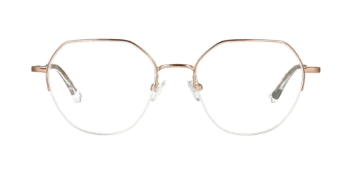 Optical frame TONNY Titanium 256C2