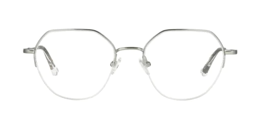 Optical frame TONNY Titanium 256C3