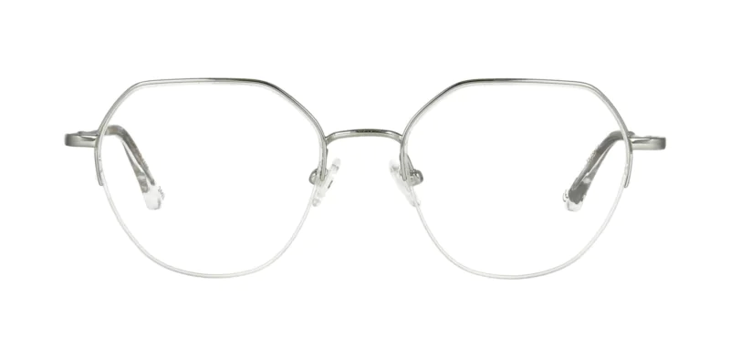 Optical frame TONNY Titanium 256C3