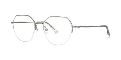 Optical frame TONNY Titanium 256C3