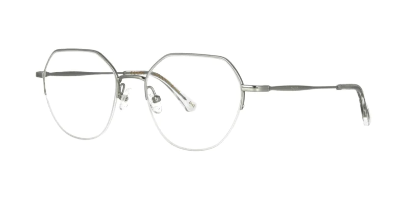 Optical frame TONNY Titanium 256C3