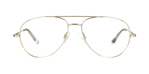 Optical frame TONNY Titanium 260C1