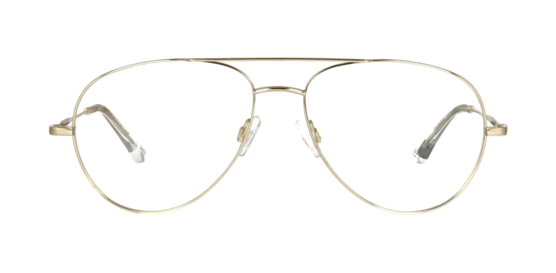 Optical frame TONNY Titanium 260C1