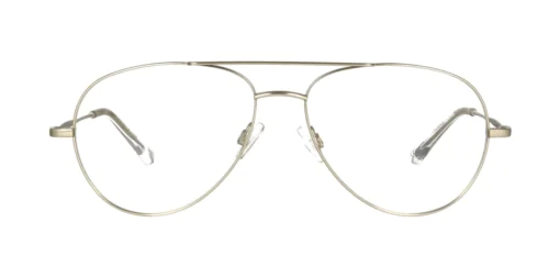 Optical frame TONNY Titanium 260C2