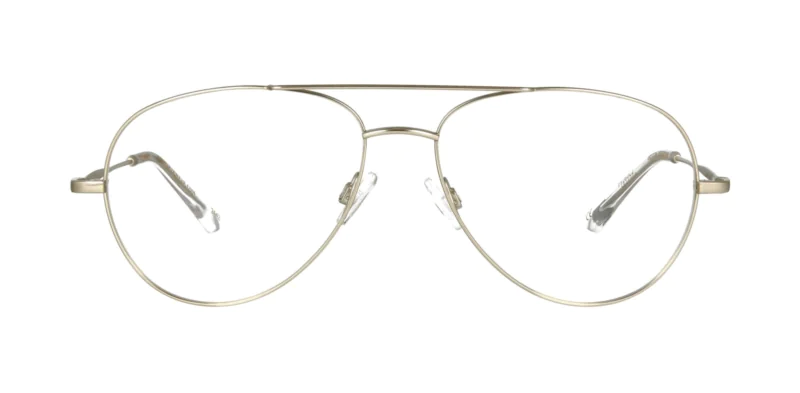 Optical frame TONNY Titanium 260C2