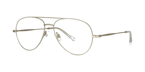 Optical frame TONNY Titanium 260C2