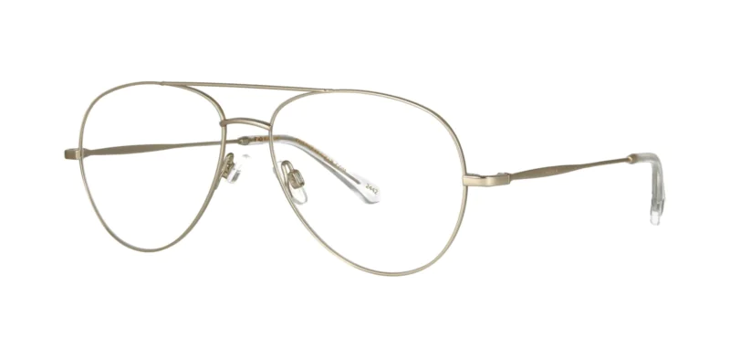 Optical frame TONNY Titanium 260C2