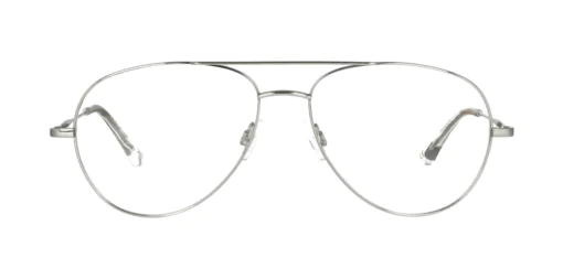 Optical frame TONNY Titanium 260C3
