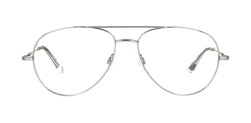 Optical frame TONNY Titanium 260C3