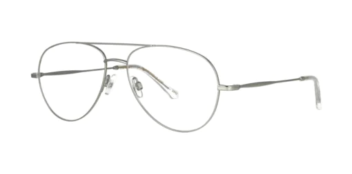 Optical frame TONNY Titanium 260C3