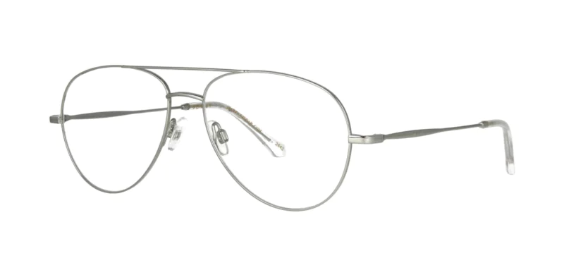 Optical frame TONNY Titanium 260C3