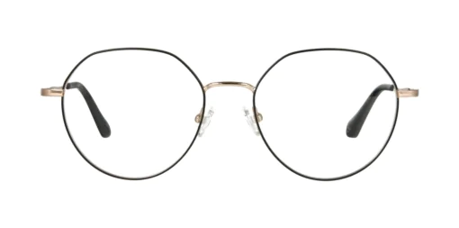 Optical frame TONNY Titanium 261C1