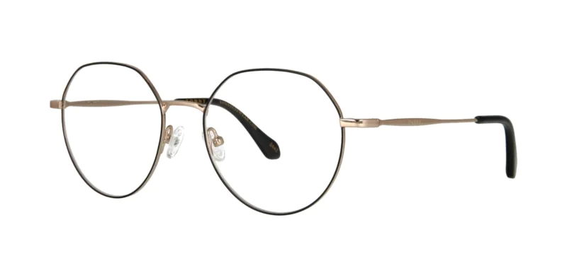 Optical frame TONNY Titanium 261C1