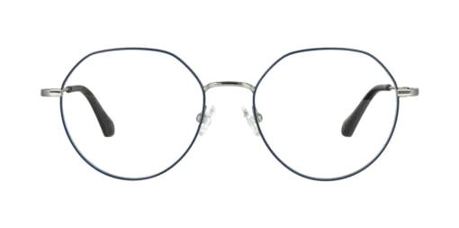 Optical frame TONNY Titanium 261C2