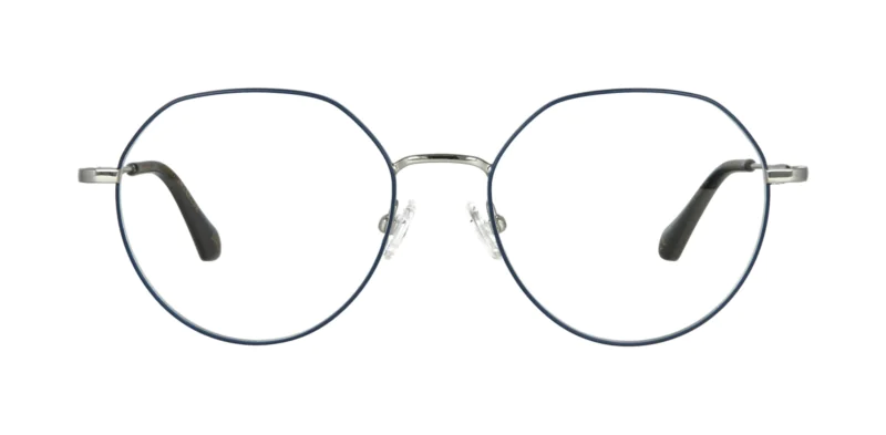 Optical frame TONNY Titanium 261C2