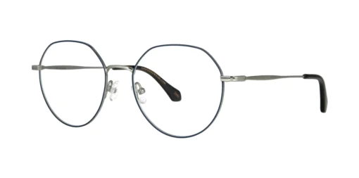 Optical frame TONNY Titanium 261C2