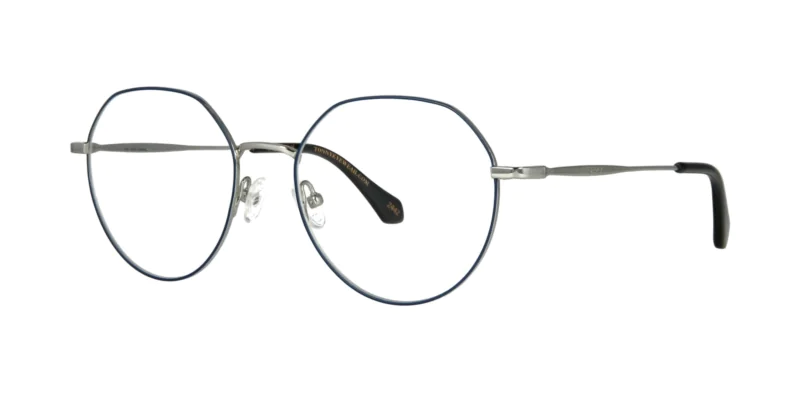 Optical frame TONNY Titanium 261C2
