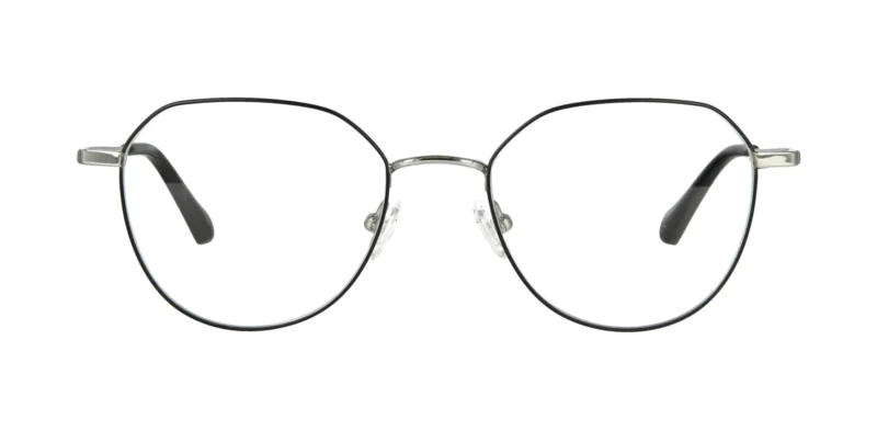 Optical frame TONNY Titanium 262C1