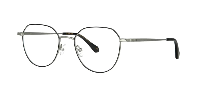 Optical frame TONNY Titanium 262C1