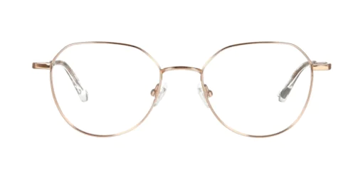 Optical frame TONNY Titanium 262C2