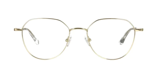 Optical frame TONNY Titanium 262C3