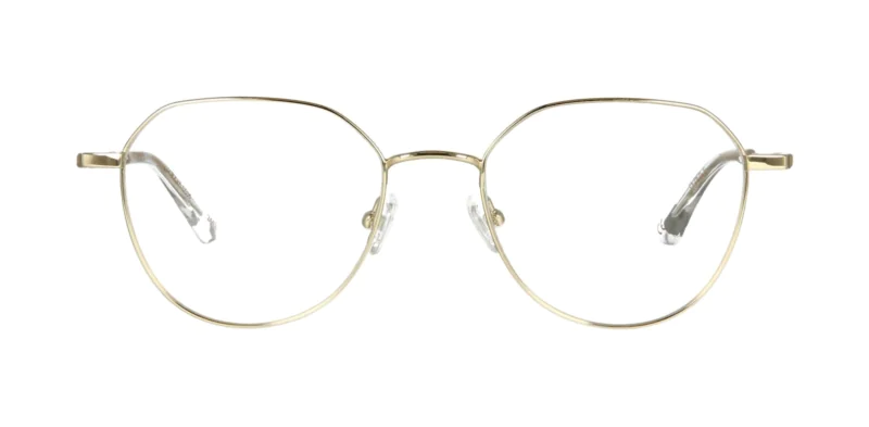 Optical frame TONNY Titanium 262C3