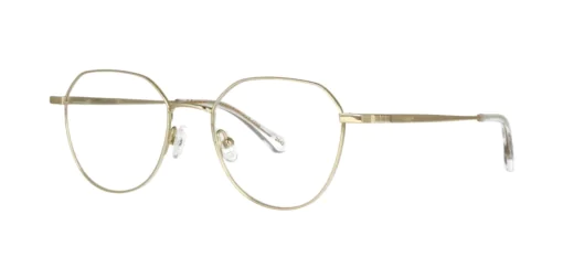 Optical frame TONNY Titanium 262C3
