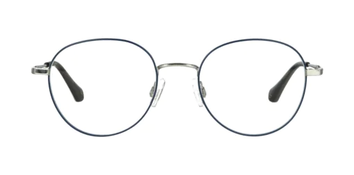 Optical frame TONNY Titanium 265C1