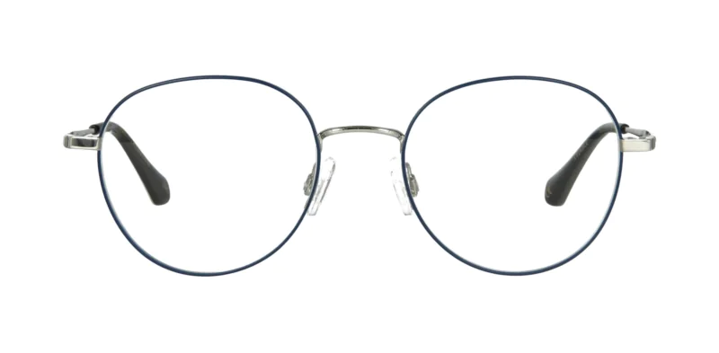 Optical frame TONNY Titanium 265C1