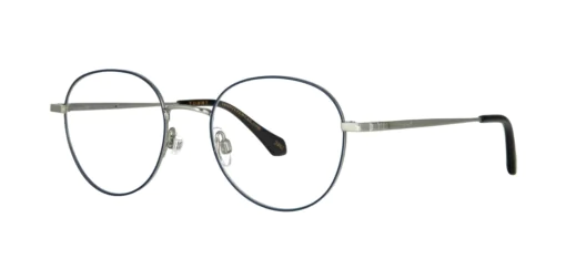 Optical frame TONNY Titanium 265C1