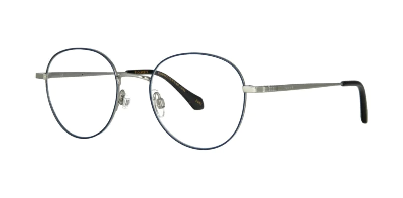Optical frame TONNY Titanium 265C1