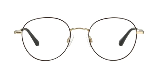 Optical frame TONNY Titanium 265C2